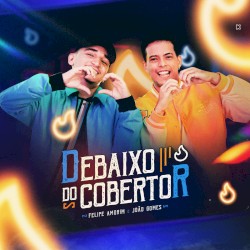 Debaixo do Cobertor