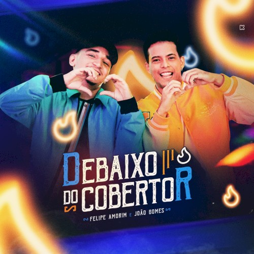 Debaixo do Cobertor