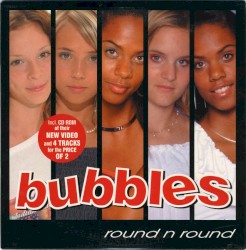 Round N Round