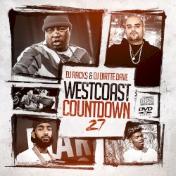 Westcoast Countdown 27