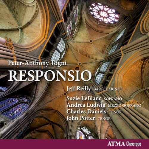 Responsio