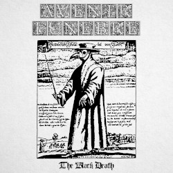 The Black Death