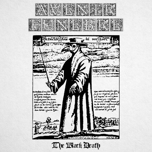 The Black Death
