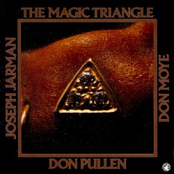 The Magic Triangle