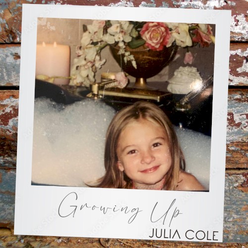 Growing Up (Are You Happy)