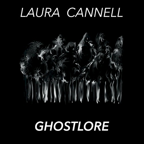 Ghostlore