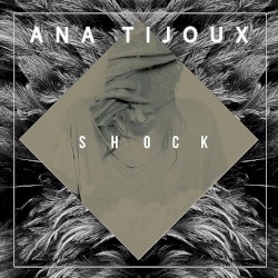 Shock