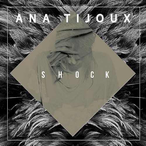 Shock