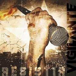 Resistir