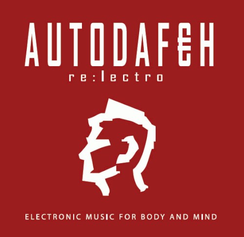 Re:lectro