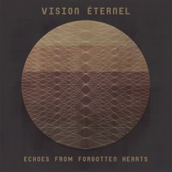 Echoes From Forgotten Hearts