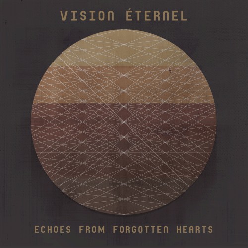 Echoes From Forgotten Hearts