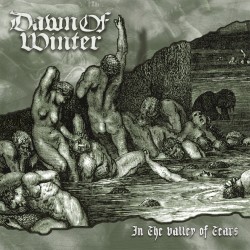 In the Valley of Tears