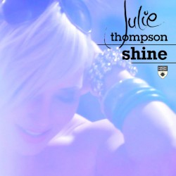 Shine