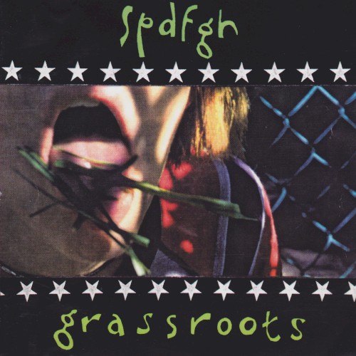 Grassroots