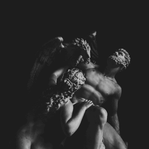 Ego