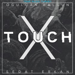 Touch