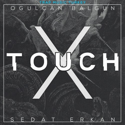 Touch