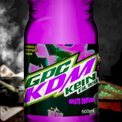 Mountain Dew