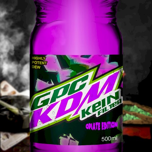 Mountain Dew