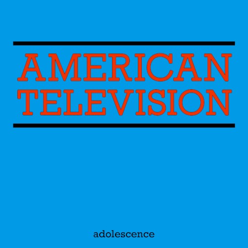 Adolescence