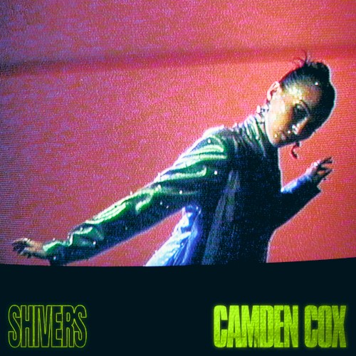 Shivers