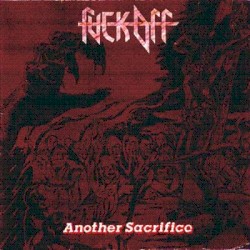 Another Sacrifice