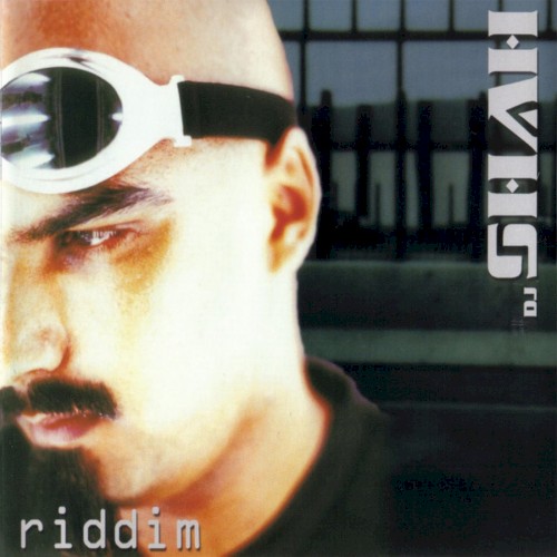 Riddim