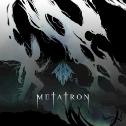 Metatron