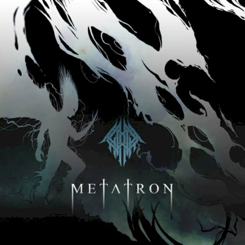Metatron