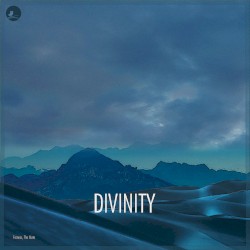 Divinity