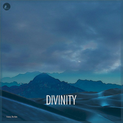 Divinity
