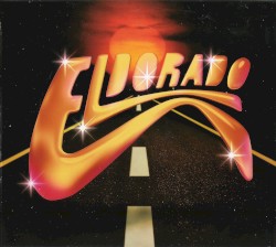 Eldorado