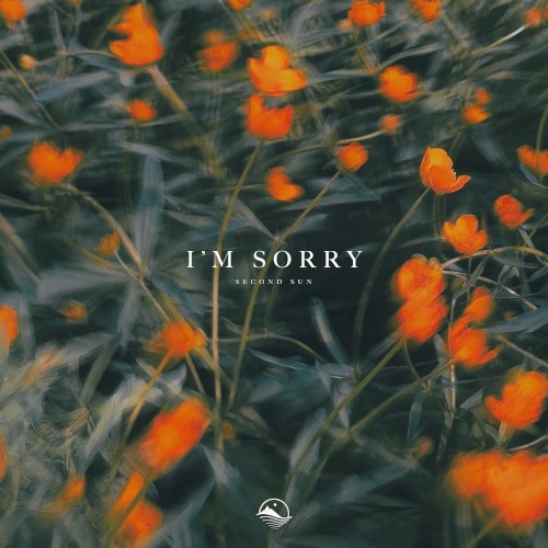 I’m Sorry