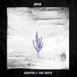 Chapter 1: The Truth