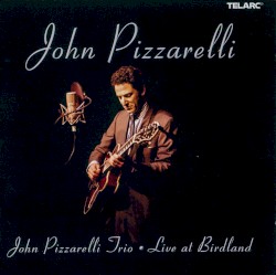 Live at Birdland