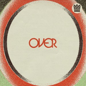 Over