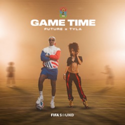 Game Time (FIFA World Cup 2026™)