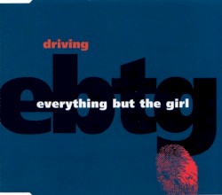 Driving