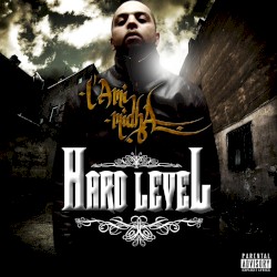 Hard level