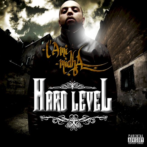 Hard level