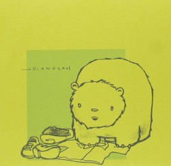 Hannibal/A Bear Explains