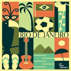 Rio de Janeiro