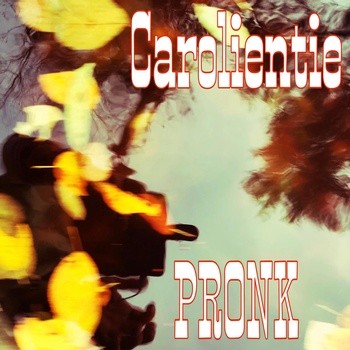 Carolientie