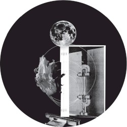 Mind Over Matter Remixes