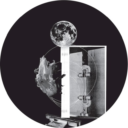 Mind Over Matter Remixes