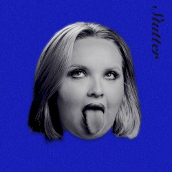 Stutter