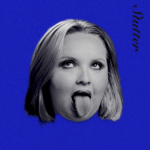 Stutter