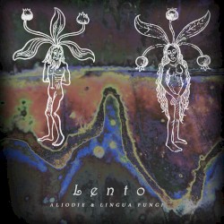 Lento
