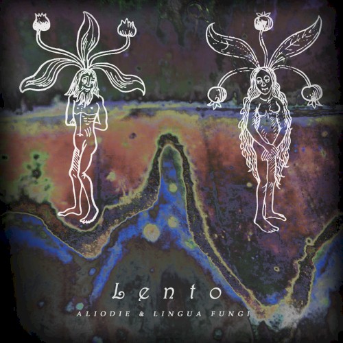 Lento
